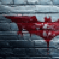 captainamerica1523