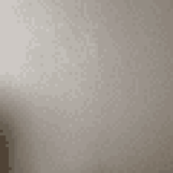UpUpandAway