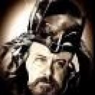 Al Hoch