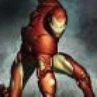 IronMan6645