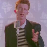 RickRoll