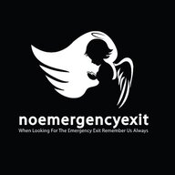 Noemergencyexit