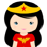 Wonder Woman