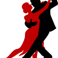 BallroomDancer