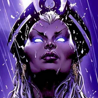 EyeOfTheStorm