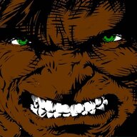 blackhulkcomics
