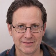 FrankChapman