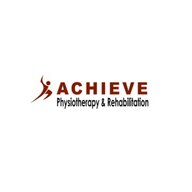 achievephysio