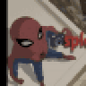 i_love_spiderman