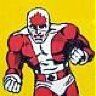 Captain Canuck