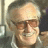 Excelsior