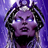 EyeOfTheStorm