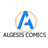 AlgesisComics